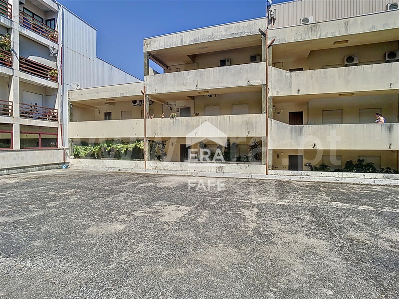 Apartamento T3 Fafe - 1492618 - 8