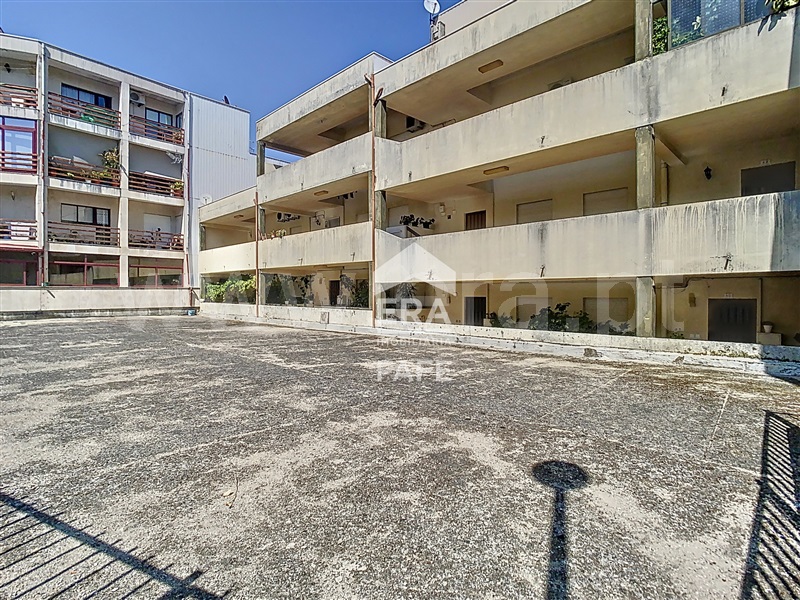 Apartamento T3 Fafe - 1492618 - 9