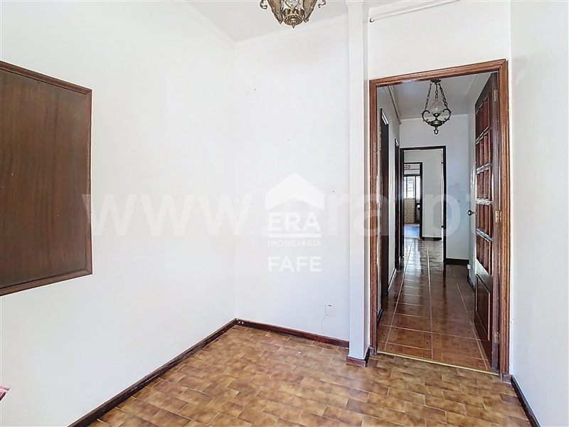Apartamento T3 Fafe - 1492618 - 11