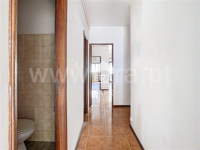 Apartamento T3 Fafe - 1492618 - 12