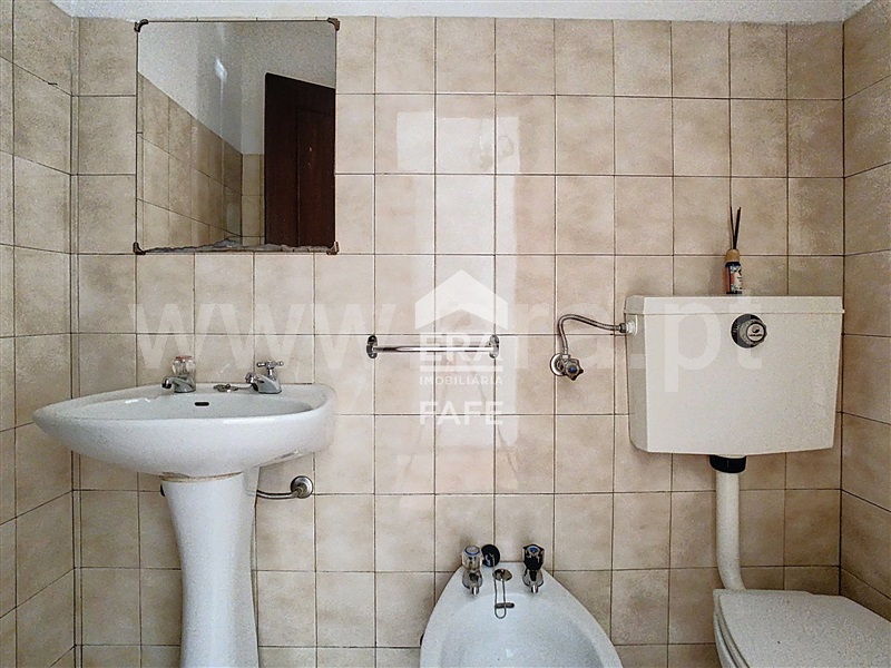 Apartamento T3 Fafe - 1492618 - 13