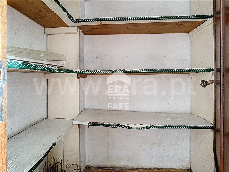 Apartamento T3 Fafe - 1492618 - 14