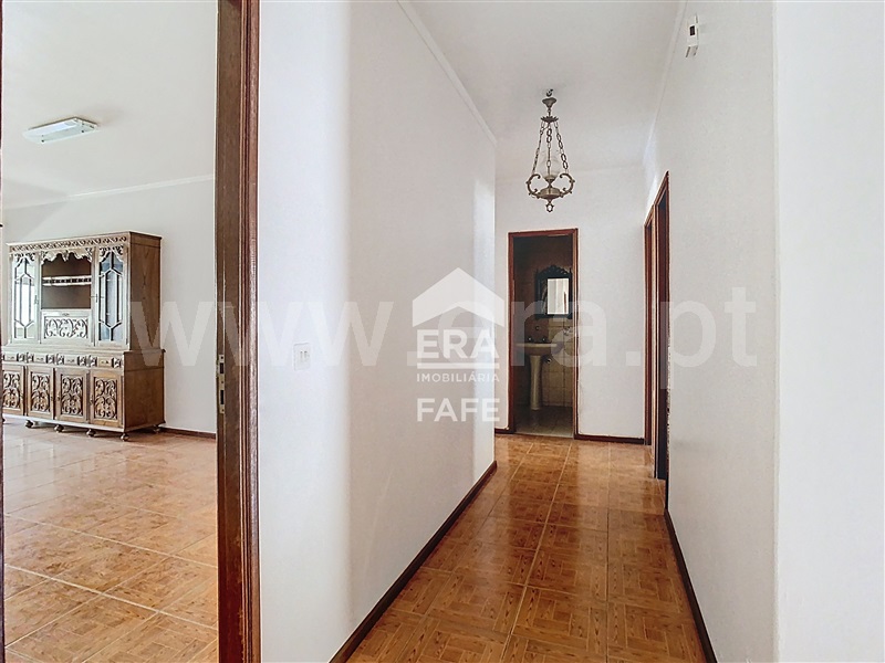 Apartamento T3 Fafe - 1492618 - 15