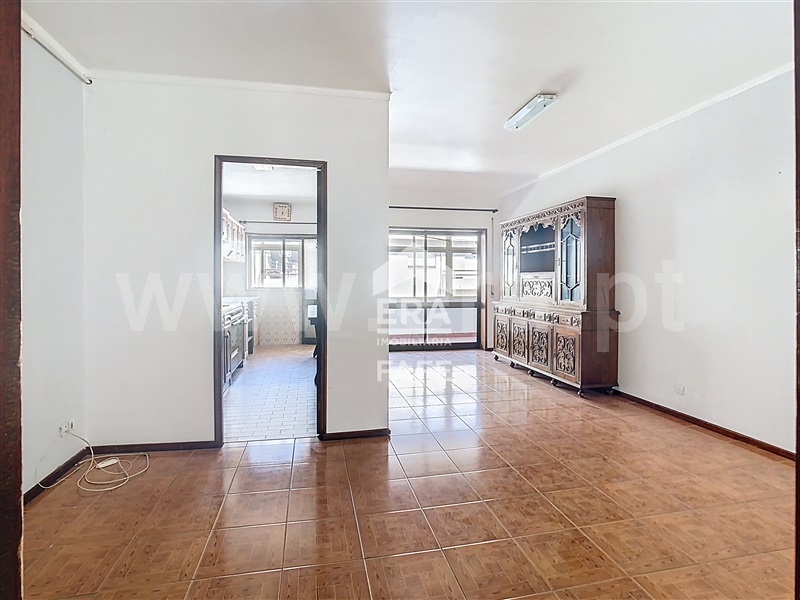 Apartamento T3 Fafe - 1492618 - 16