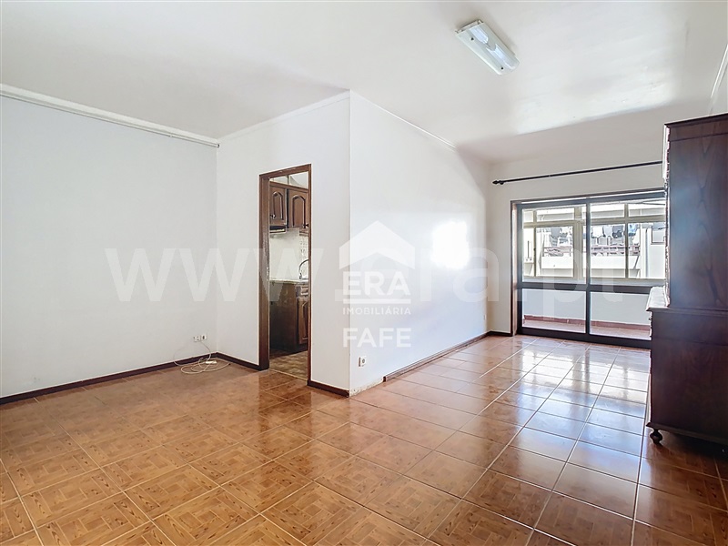 Apartamento T3 Fafe - 1492618 - 17