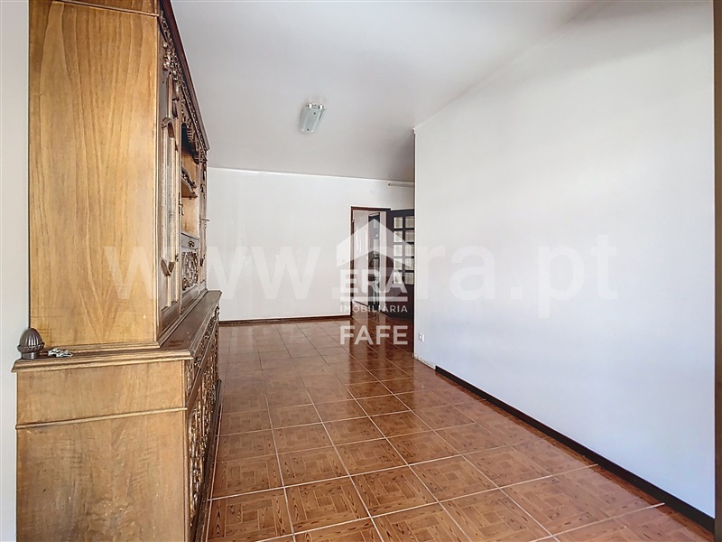 Apartamento T3 Fafe - 1492618 - 18