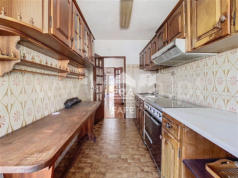 Apartamento T3 Fafe - 1492618 - 19