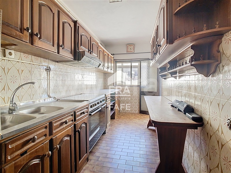 Apartamento T3 Fafe - 1492618 - 20