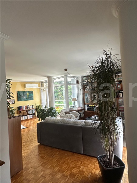 Apartamento T3 / Fafe, Fafe
