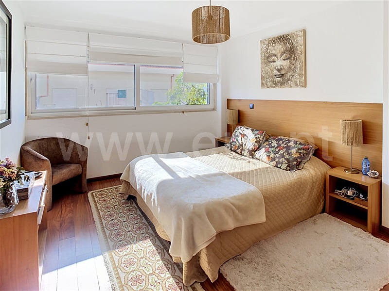 Apartamento T3 / Fafe, Fafe