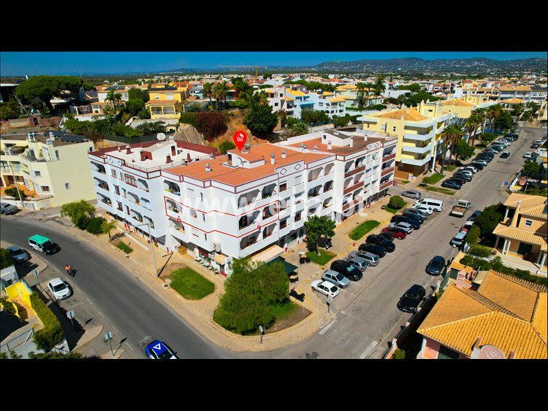 Apartamento T3 à venda em Montenegro, Faro — foto 3