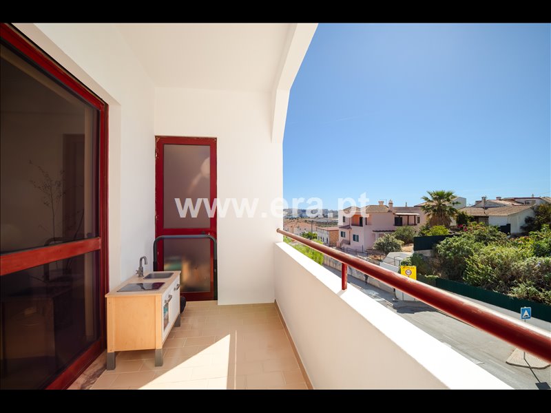 Apartamento T3 à venda em Montenegro, Faro — foto 5