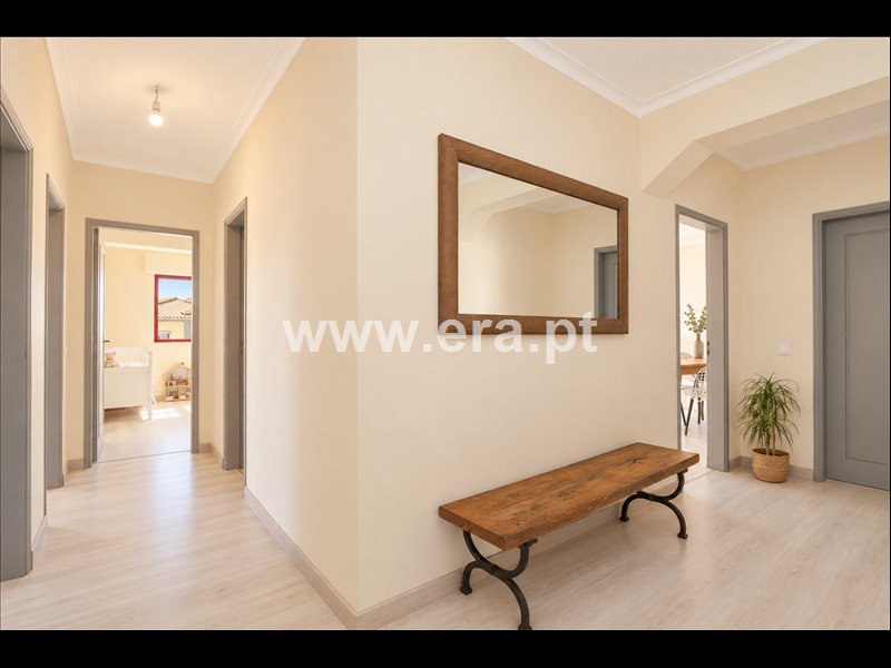 Apartamento T3 à venda em Montenegro, Faro — foto 4