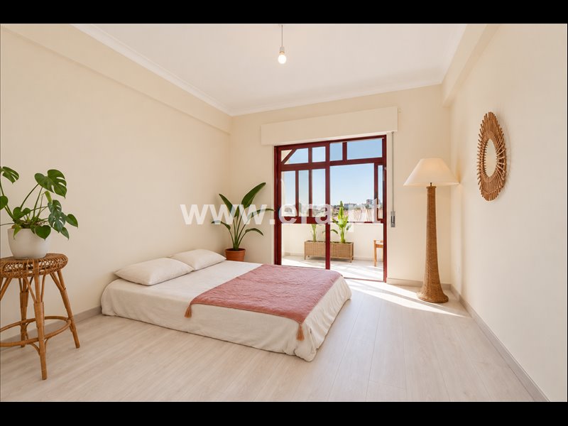Apartamento T3 à venda em Montenegro, Faro — foto 13