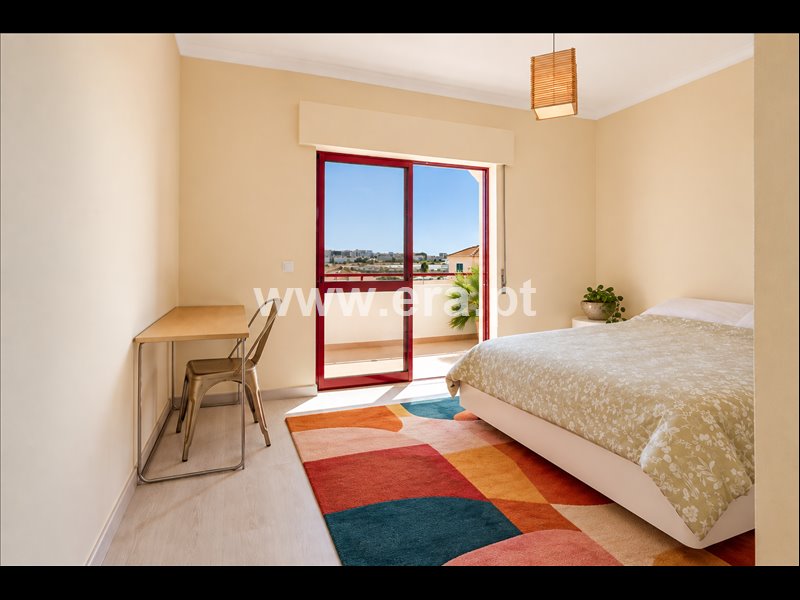 Apartamento T3 à venda em Montenegro, Faro — foto 10