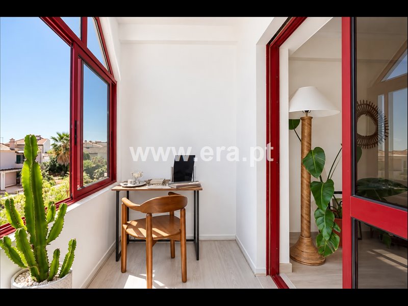 Apartamento T3 à venda em Montenegro, Faro — foto 14