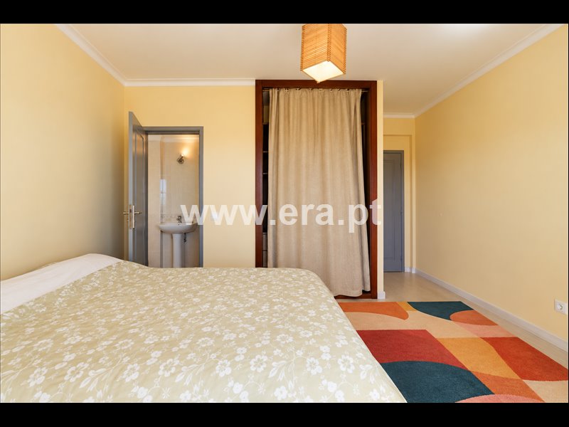 Apartamento T3 à venda em Montenegro, Faro — foto 11