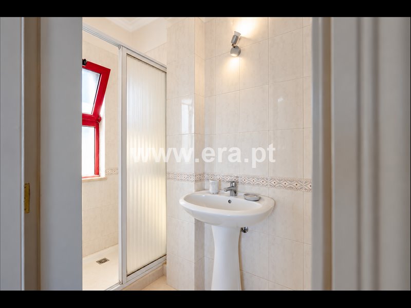 Apartamento T3 à venda em Montenegro, Faro — foto 12