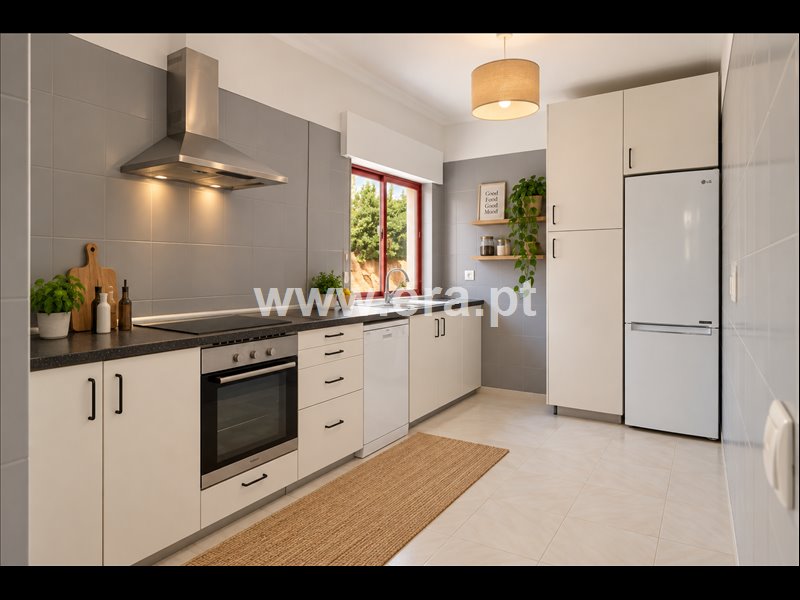 Apartamento T3 à venda em Montenegro, Faro — foto 6
