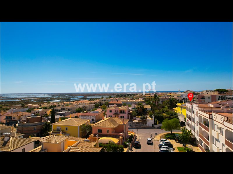 Apartamento T3 à venda em Montenegro, Faro — foto 17