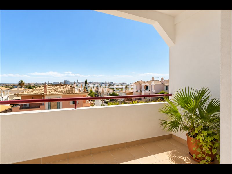 Apartamento T3 à venda em Montenegro, Faro — foto 7
