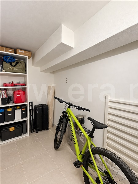 Apartamento T3 à venda em Montenegro, Faro — foto 18