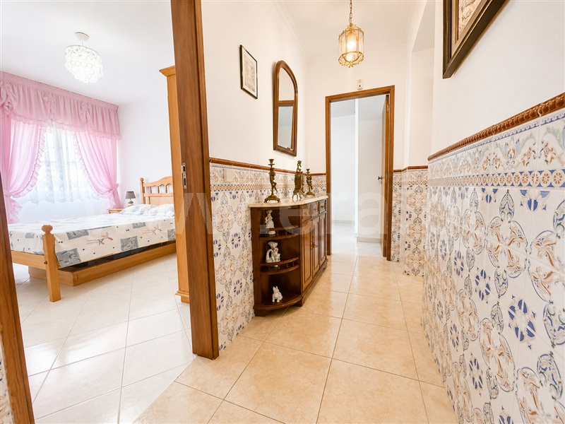 Apartamento T3 à venda em Sé, Faro — foto 7