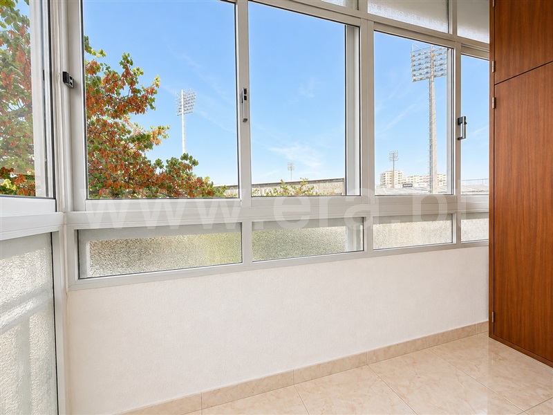 Apartamento T3 à venda em Sé, Faro — foto 9