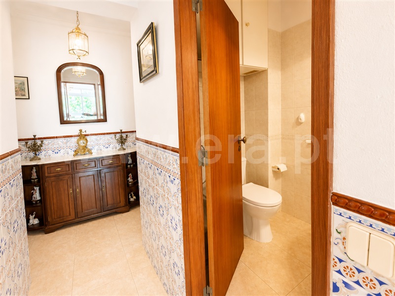 Apartamento T3 à venda em Sé, Faro — foto 17