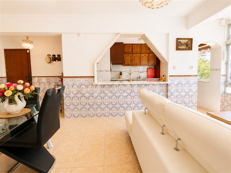 Apartamento T3 à venda em Sé, Faro — foto 18