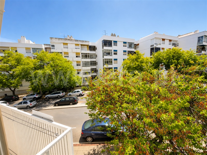 Apartamento T3 à venda em Sé, Faro — foto 6