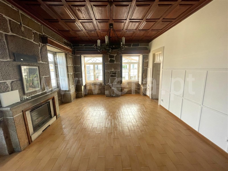 Apartamento T3 à venda em Idães, Felgueiras — foto 6