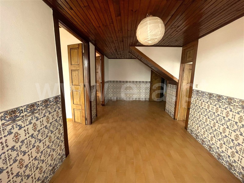 Apartamento T3 à venda em Idães, Felgueiras — foto 5