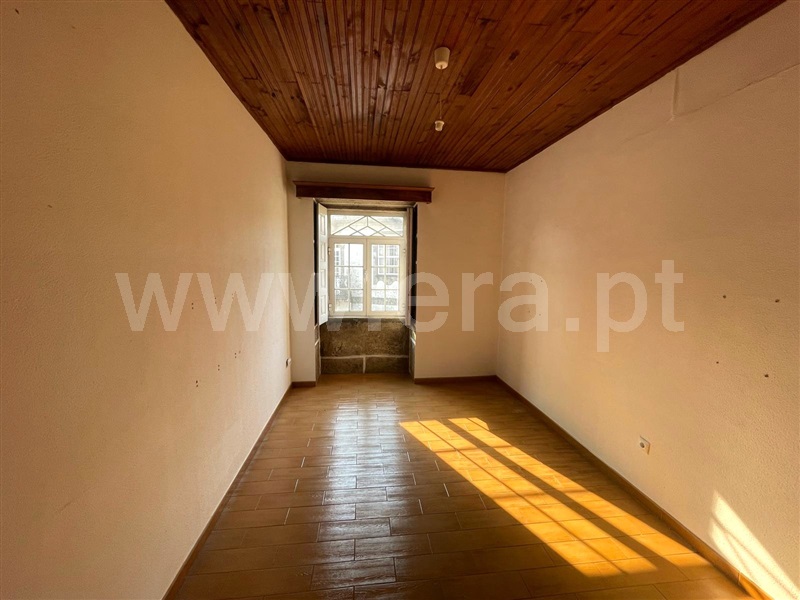 Apartamento T3 à venda em Idães, Felgueiras — foto 7