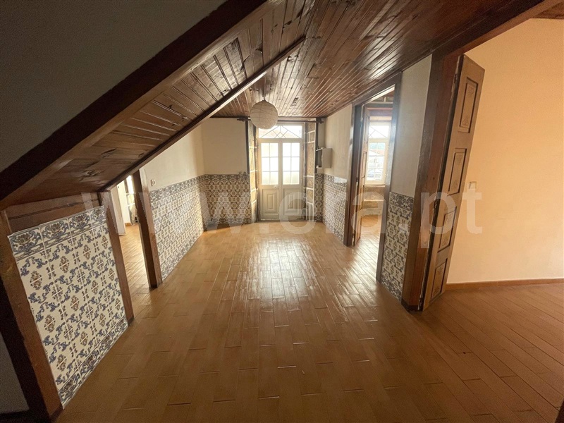 Apartamento T3 à venda em Idães, Felgueiras — foto 4