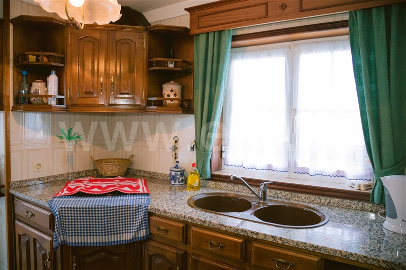 Apartamento T3 à venda em Idães, Felgueiras — foto 5