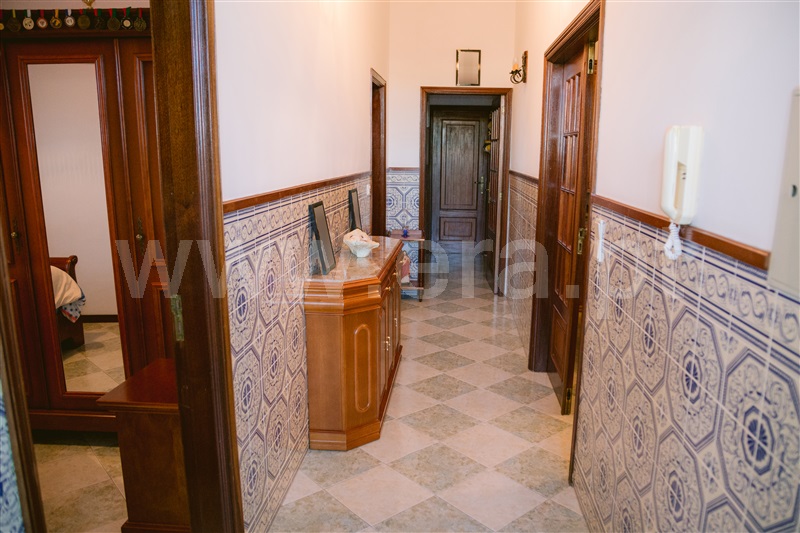 Apartamento T3 à venda em Idães, Felgueiras — foto 6
