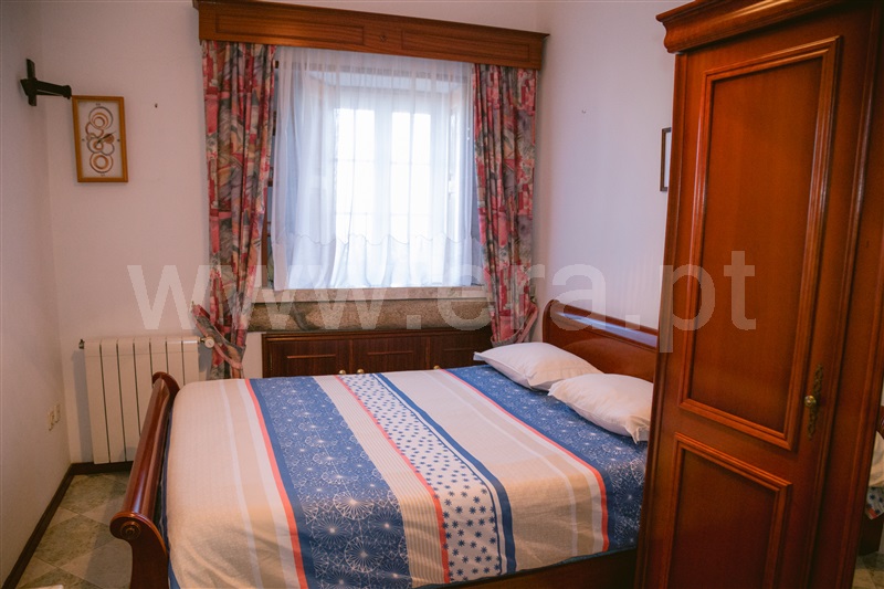 Apartamento T3 à venda em Idães, Felgueiras — foto 7