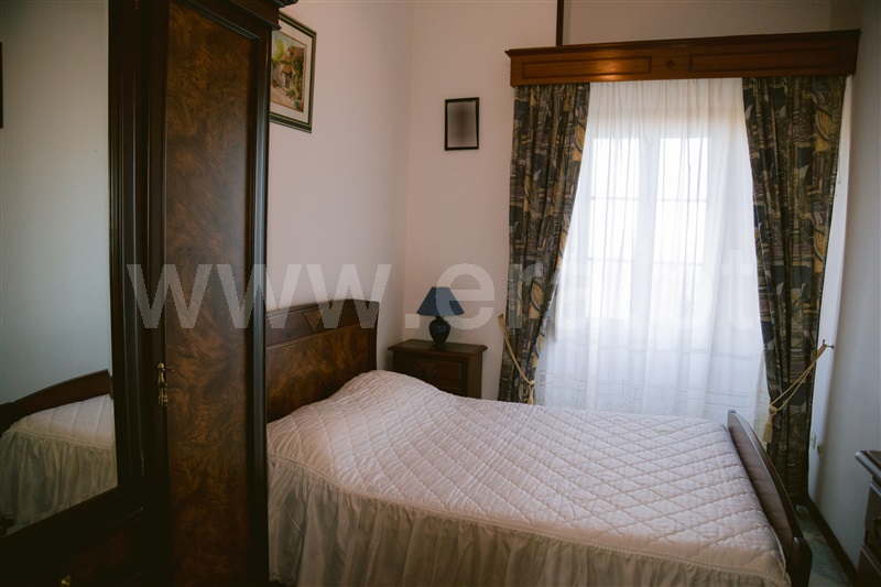 Apartamento T3 à venda em Idães, Felgueiras — foto 8