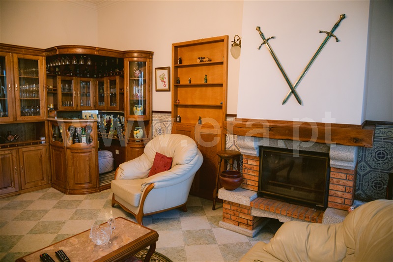 Apartamento T3 à venda em Idães, Felgueiras — foto 10