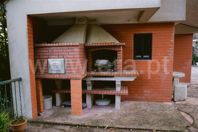 Apartamento T3 à venda em Idães, Felgueiras — foto 13