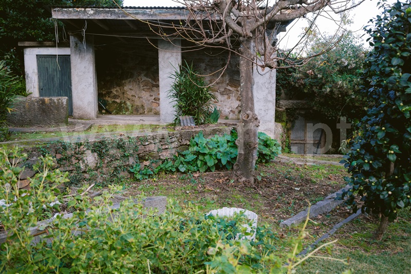 Apartamento T3 à venda em Idães, Felgueiras — foto 14