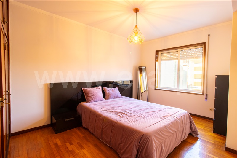 Apartamento T3 Felgueiras, Margaride (Santa Eulália), Várzea, Lagares, Varziela e Moure - 1479384 - 5