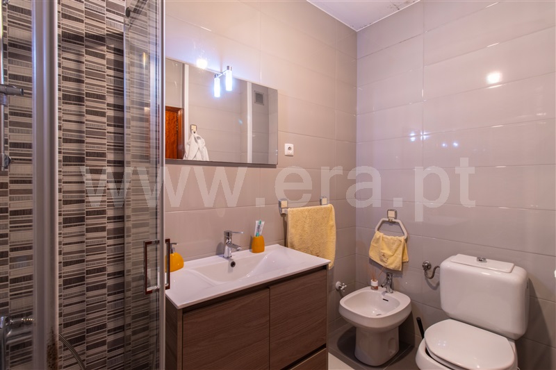 Apartamento T3 Felgueiras, Margaride (Santa Eulália), Várzea, Lagares, Varziela e Moure - 1479384 - 6