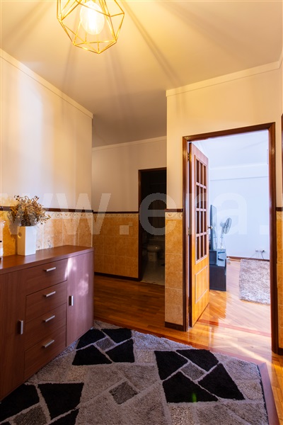 Apartamento T3 Felgueiras, Margaride (Santa Eulália), Várzea, Lagares, Varziela e Moure - 1479384 - 8