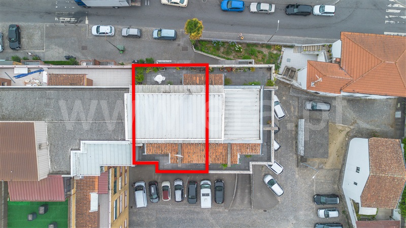 Apartamento T3 Felgueiras, Margaride (Santa Eulália), Várzea, Lagares, Varziela e Moure - 1479384 - 8