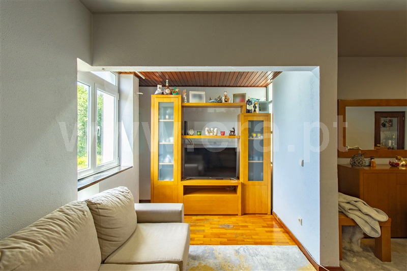 Apartamento T3 à venda em Pedreira, Rande e Sernande, Felgueiras — foto 2