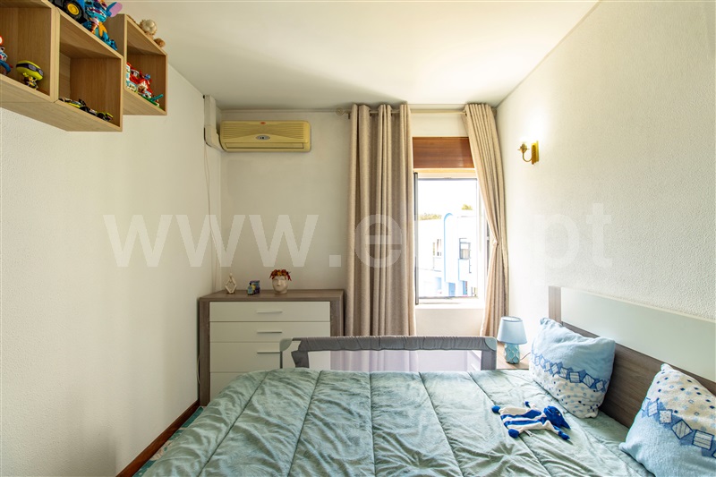 Apartamento T3 à venda em Pedreira, Rande e Sernande, Felgueiras — foto 4