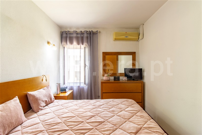 Apartamento T3 à venda em Pedreira, Rande e Sernande, Felgueiras — foto 5