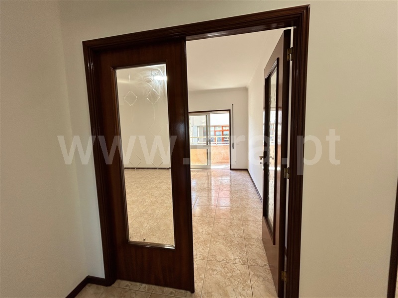 Apartamento T3 à venda em Vila Cova da Lixa e Borba de Godim, Felgueiras — foto 6